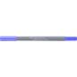 Preview: Faber-Castell Goldfaber Aqua Dual Marker 197 lavendel dunkel